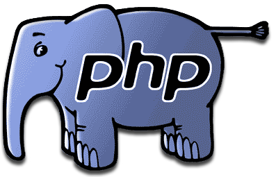 php